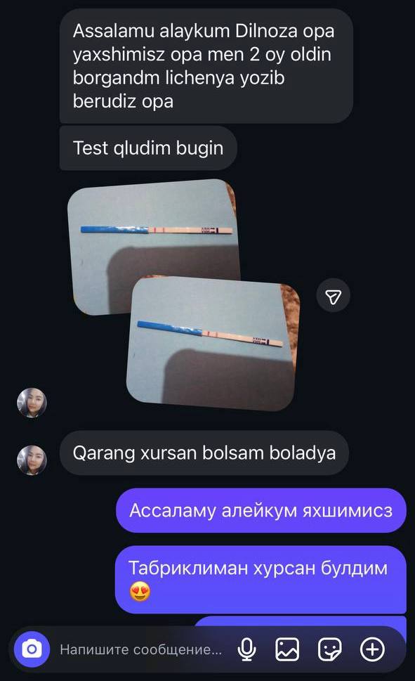 2 yil kutilgan